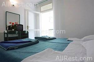 Bluesun Hotel Neptun 14